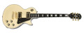 Epiphone ’70 Inspired Les Paul Custom Blackback