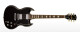 Gibson SG Standard 24