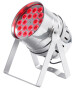 PARs LED Contest iLED
