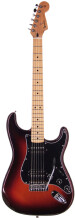 Fender FSR Standard Stratocaster HH