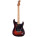 See the photo of the Fender FSR Standard Stratocaster HH Fender FSR Standard Stratocaster HH