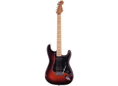 Fender FSR Standard Stratocaster HH