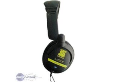 Stanton Magnetics DJ Pro 50S