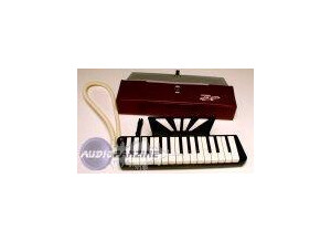 Hohner Melodica Piano 27