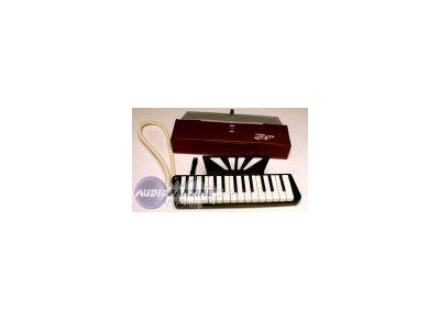 Hohner Melodica Piano 27
