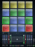 Crossfire Designs MidiPads 1.6 for iPhone