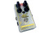 Xotic Effects AC Booster Comp
