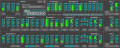 Full Bucket Music met à jour The Scrooo