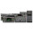 Voir la photo du SSL Duende Native Studio Pack SSL Duende Native Studio Pack