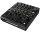 Nouveau contrôleur DJ “Nexus” Pioneer