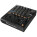 Voir la photo de la Pioneer DJM-900NXS Pioneer DJM-900NXS