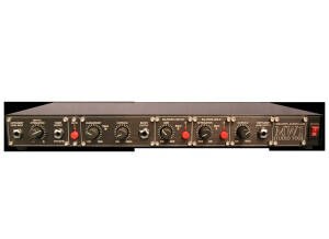 Creation Audio Labs MW1