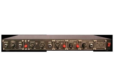 Creation Audio Labs MW1