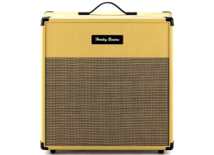 Harley Benton GV 112