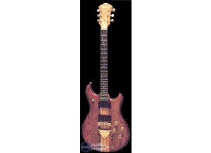 Ibanez MC300