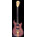 Ibanez MC300