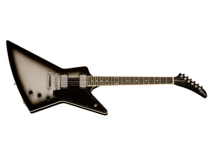 Gibson Dethklok Thunderhorse Explorer