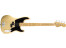 Fender 60th Anniversary Precision Bass (2011)