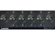 Eventide EQ45