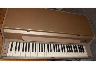 Wurlitzer 145B