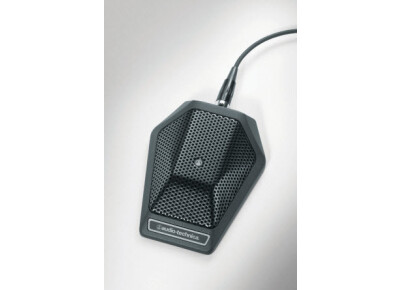 Audio-Technica U851RO