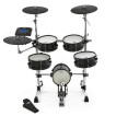 XM Electronic Drum Kits