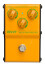 Markbass Bass Tube Marker