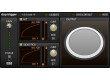 AudioFront DSP Trigger Free