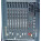 Voir la photo de la Soundcraft Spirit Live Soundcraft Spirit Live