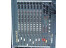Soundcraft Spirit Live