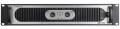 Amplis sono Audiophony SMi