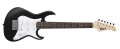 Cort G110 Junior
