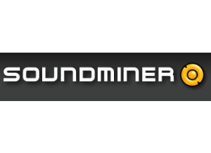 Soundminer V4 Pro