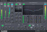 80% de réduction sur l’Eventide UltraChannel