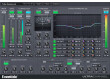 Eventide Ultra-Channel