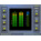 See the photo of the db Audioware DRS2006 Broadcast Processor STD db Audioware DRS2006 Broadcast Processor STD