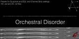 9 Soundware Releases Orchestral Disorder