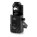 Stairville SC-X50 LED