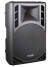 Enceinte Carvin PM15
