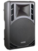 Carvin PM15 Main/Monitor Speaker