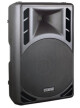 Enceinte Carvin PM15