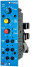 Maag Audio PREQ4 Mic Preamp