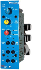 Maag Audio PreQ4 500