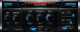 vescoFx Cross Delay for Mac
