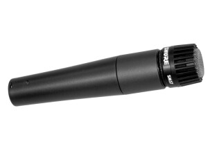 Shure SM57