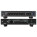 Voir la photo de la Gallien Krueger MB Fusion 500 Gallien Krueger MB Fusion 500