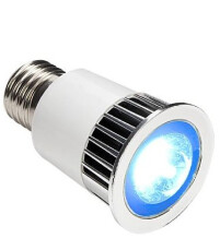 Lightmaxx LED RGB E27