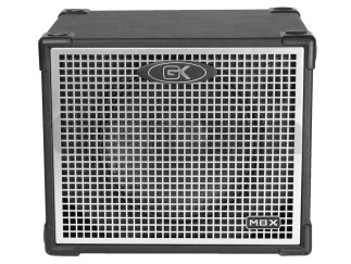 Gallien Krueger 115MBX