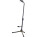 See the photo of the Hercules Stands GS412B Hercules Stands GS412B
