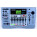 Boss BR-1180/1180CD Digital Recording Studio